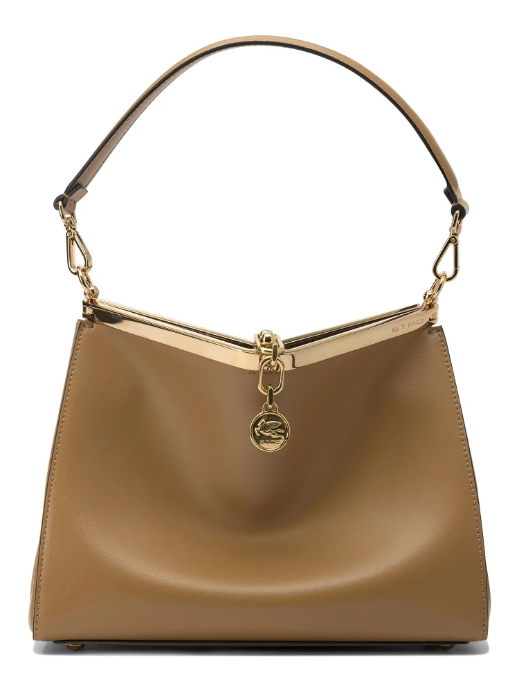 "Vela" Shoulder bag