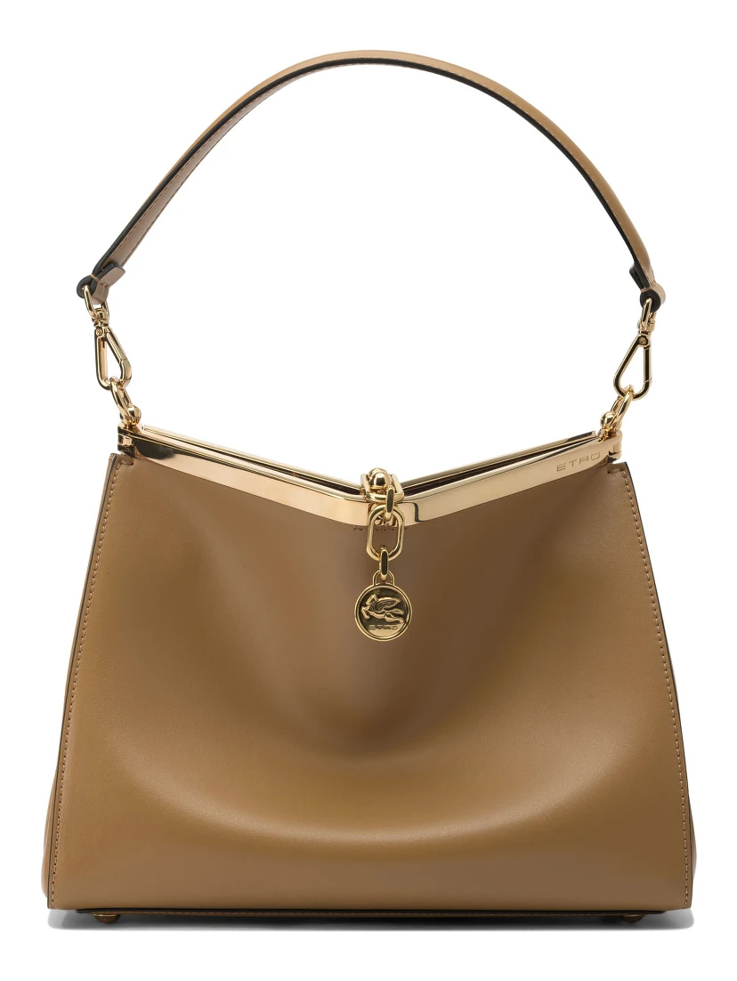 "Vela" Shoulder bag