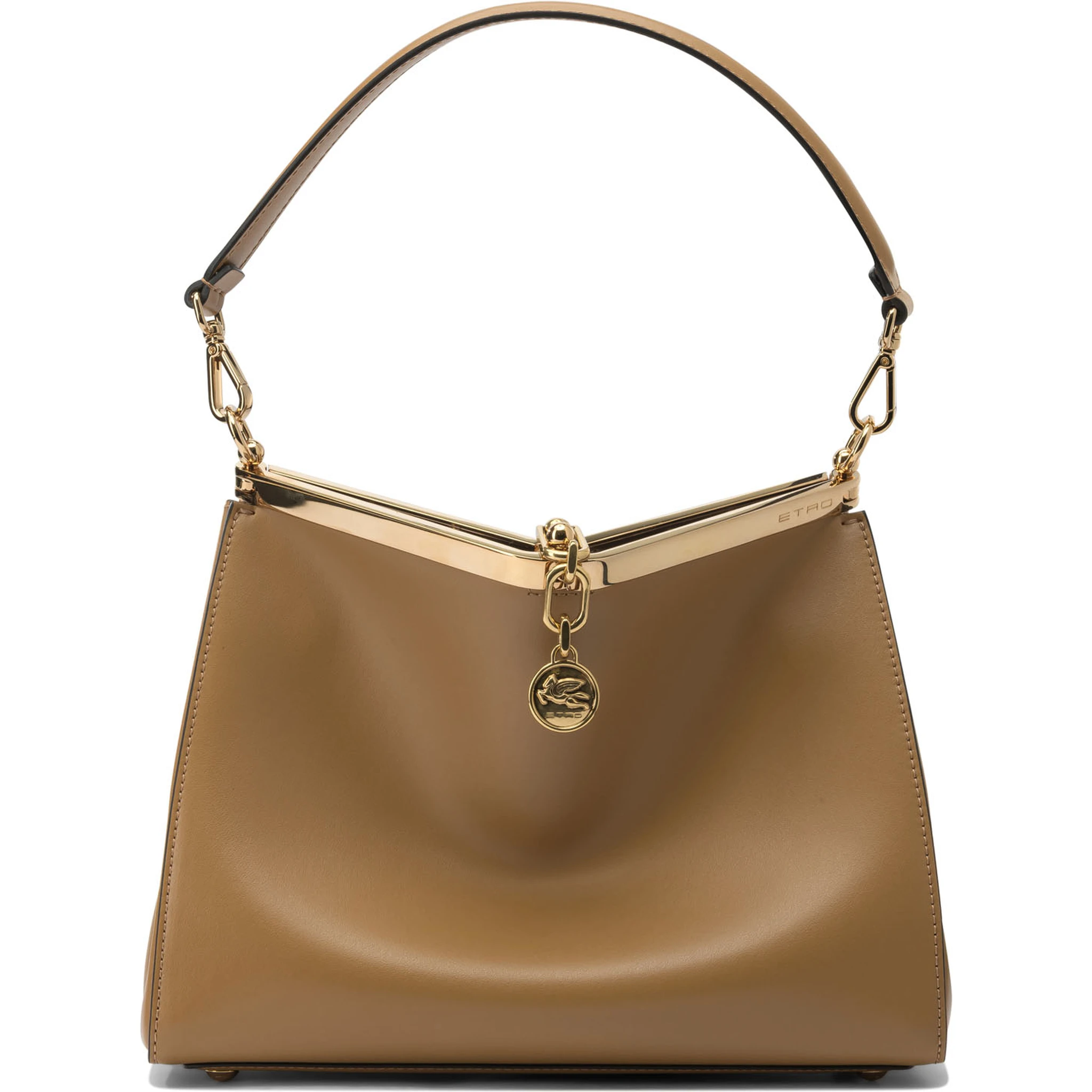 "Vela" Shoulder bag