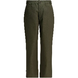 "M-43" Pants
