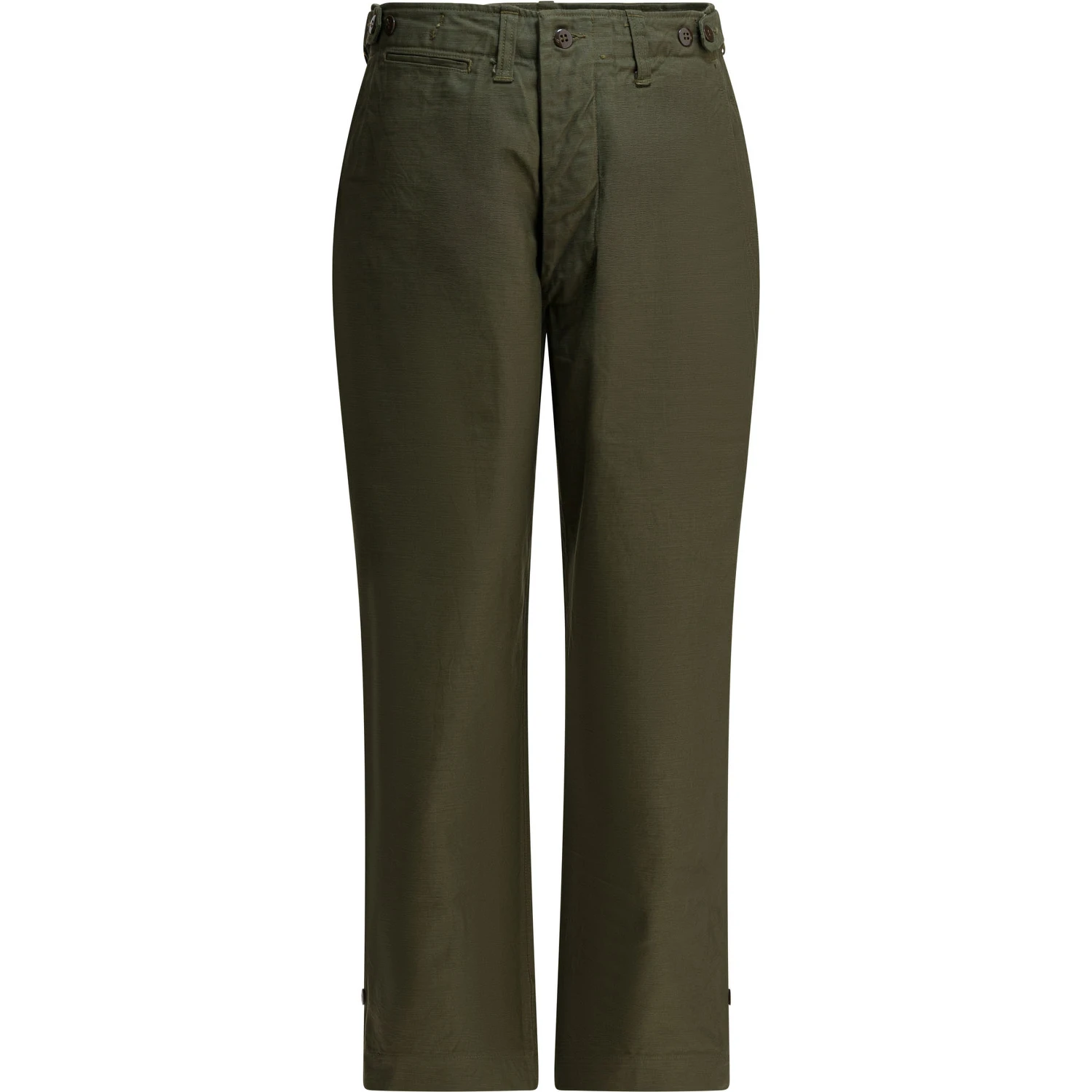 "M-43" Pants