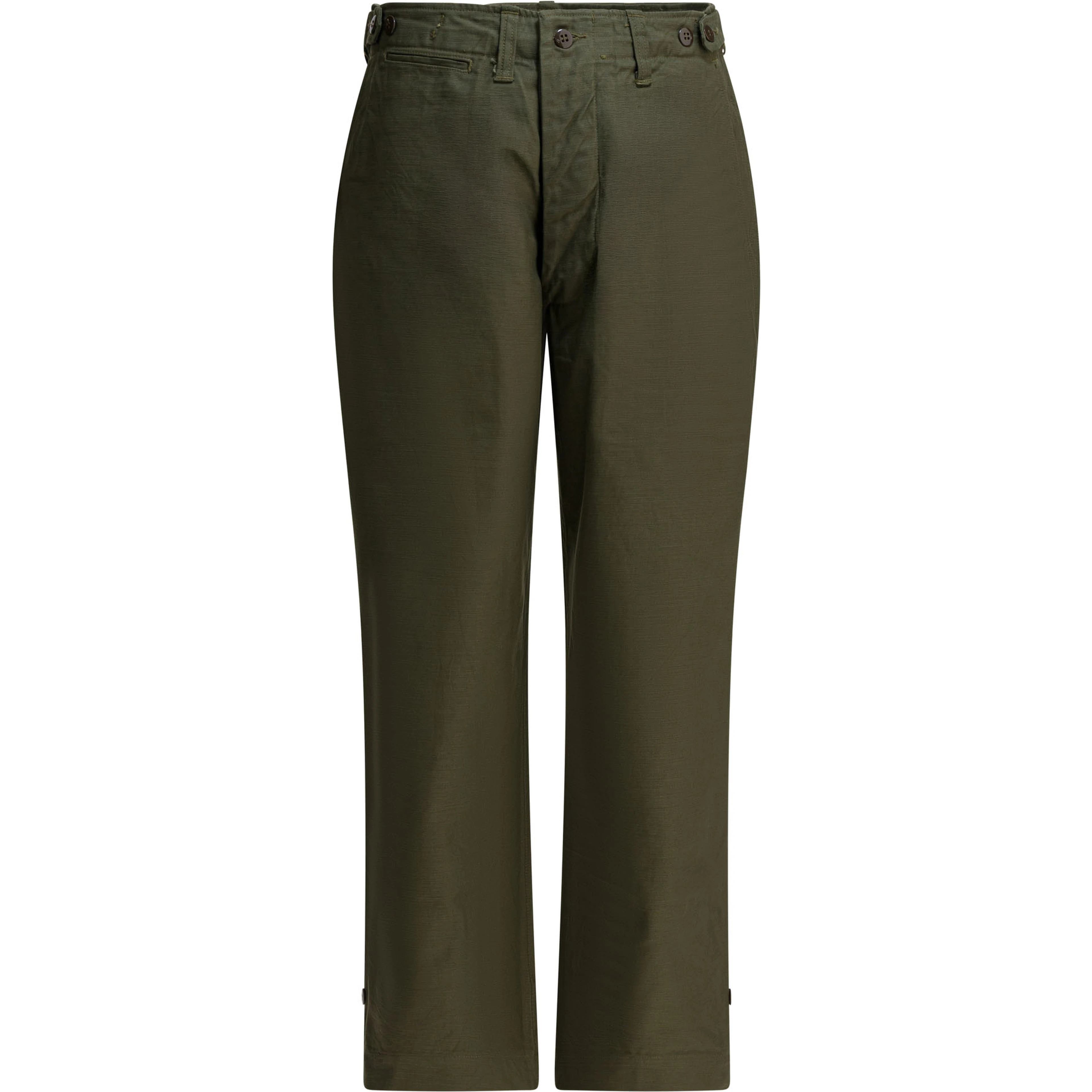 "M-43" Pants