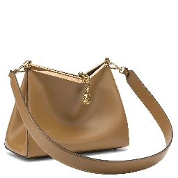 "Vela" Shoulder bag