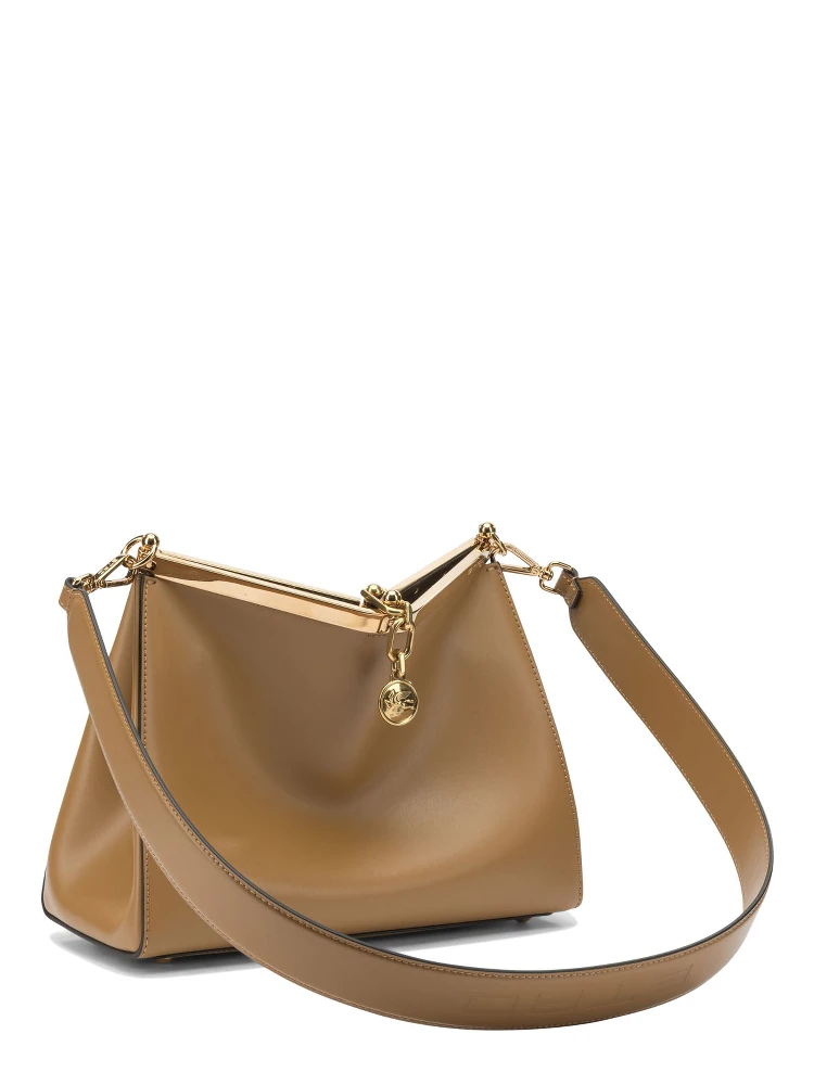"Vela" Shoulder bag alternative