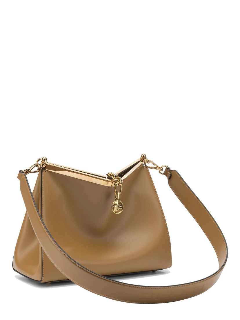 "Vela" Shoulder bag