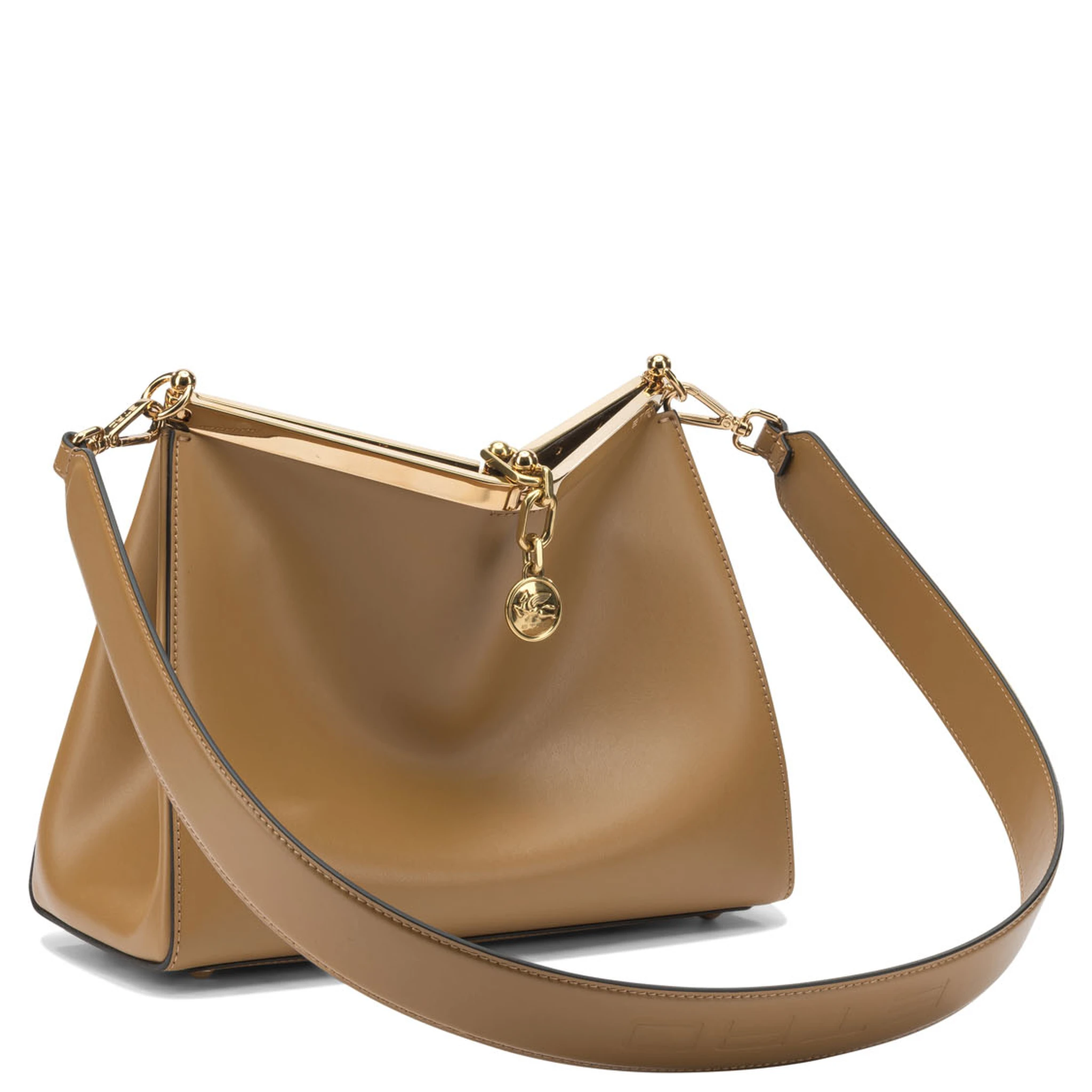 "Vela" Shoulder bag