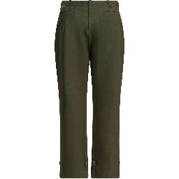 "M-43" Pants