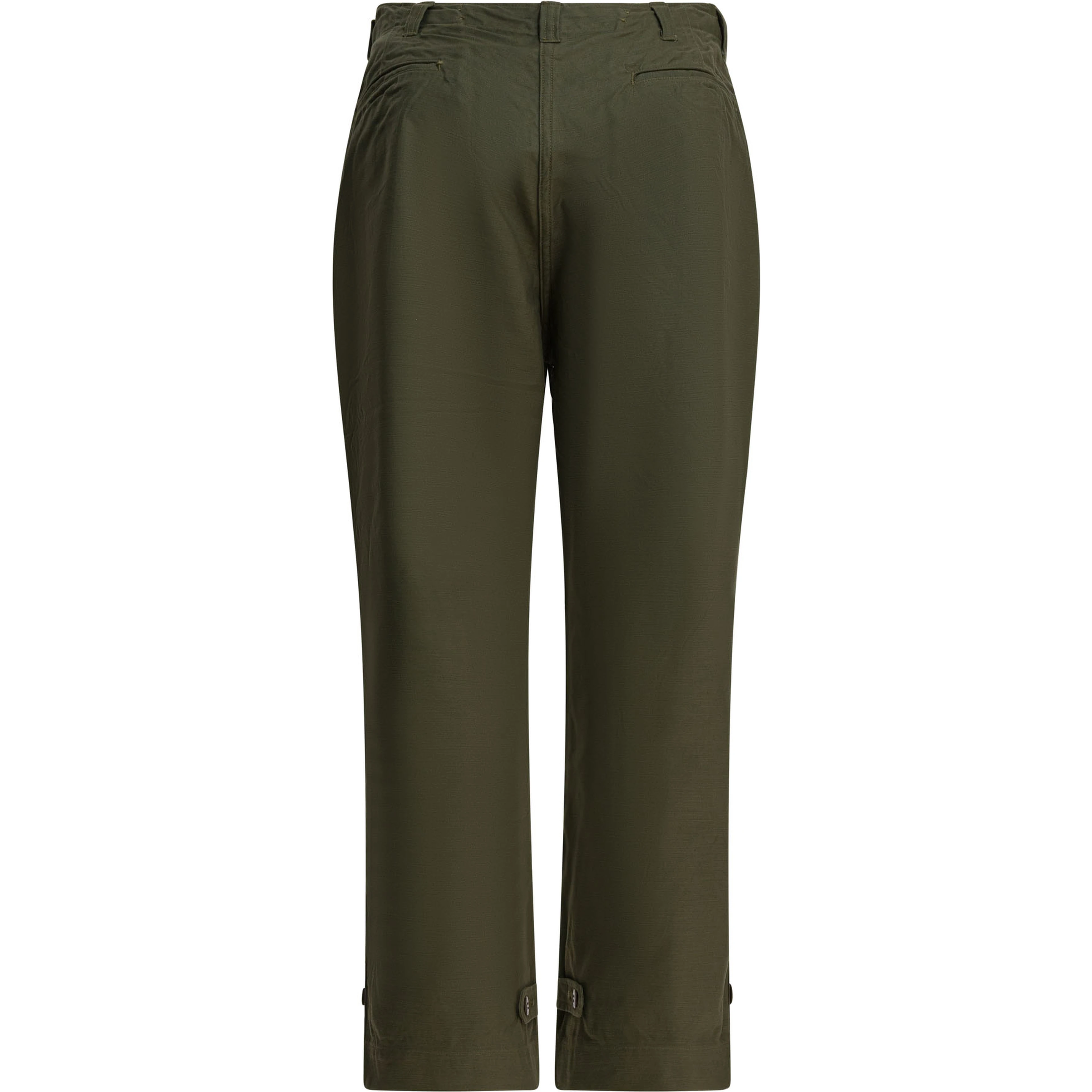 "M-43" Pants