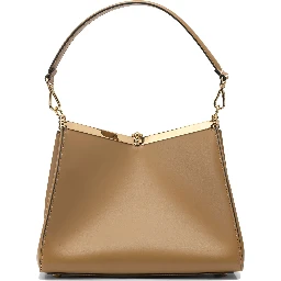"Vela" Shoulder bag