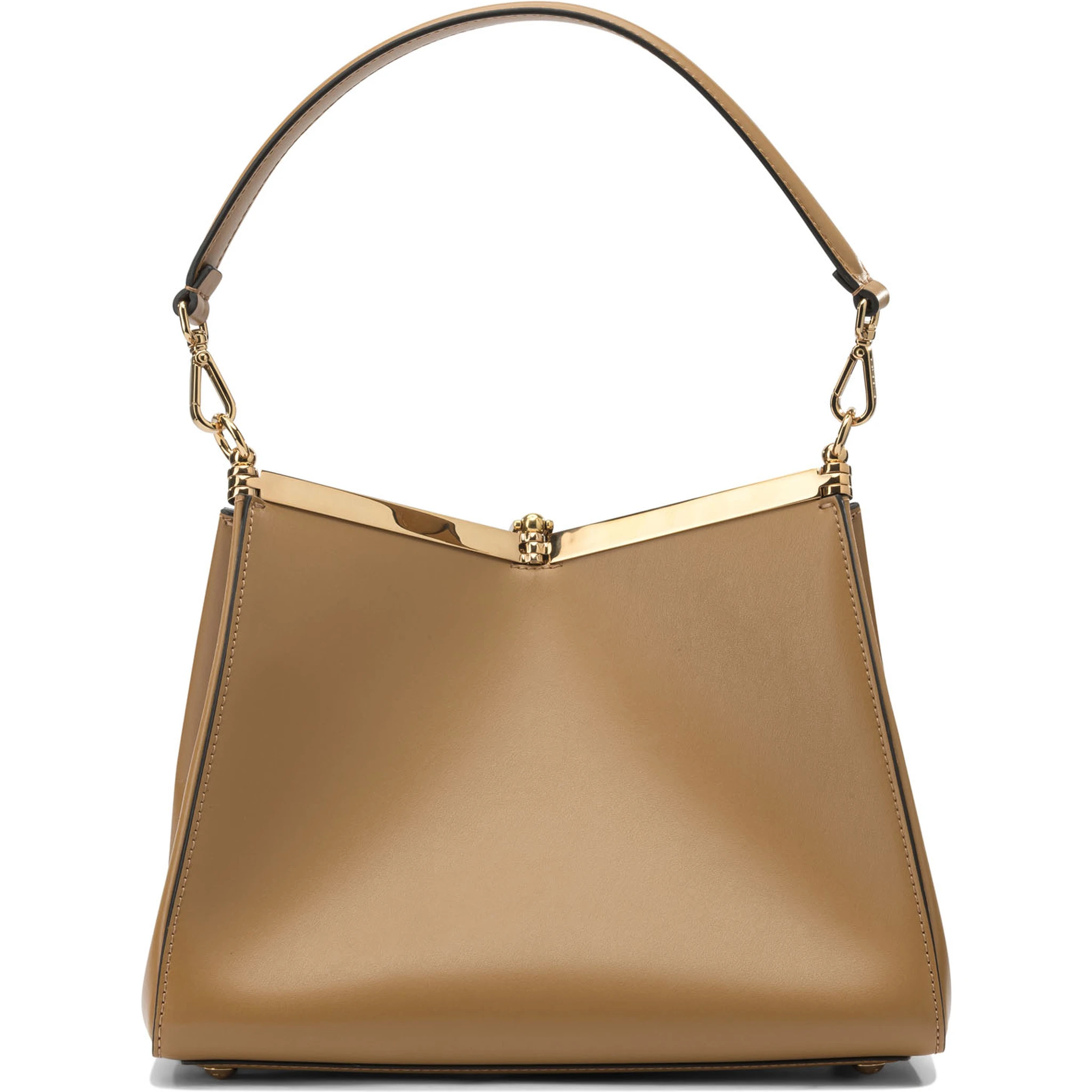 "Vela" Shoulder bag