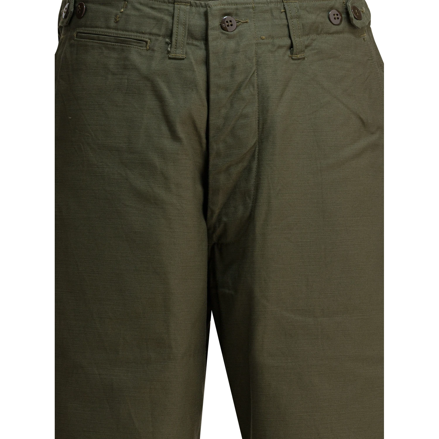 "M-43" Pants