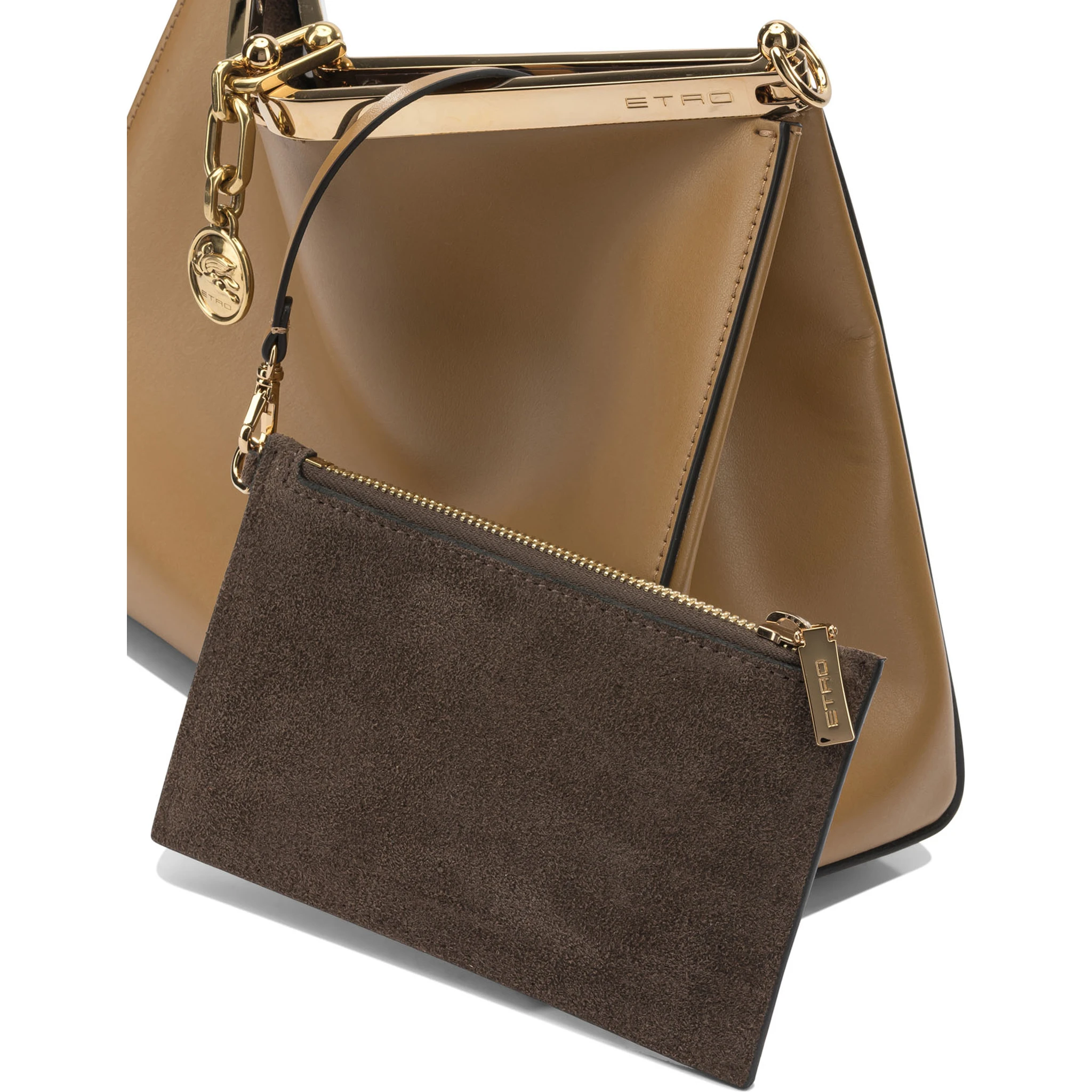 "Vela" Shoulder bag