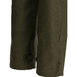 "M-43" Pants