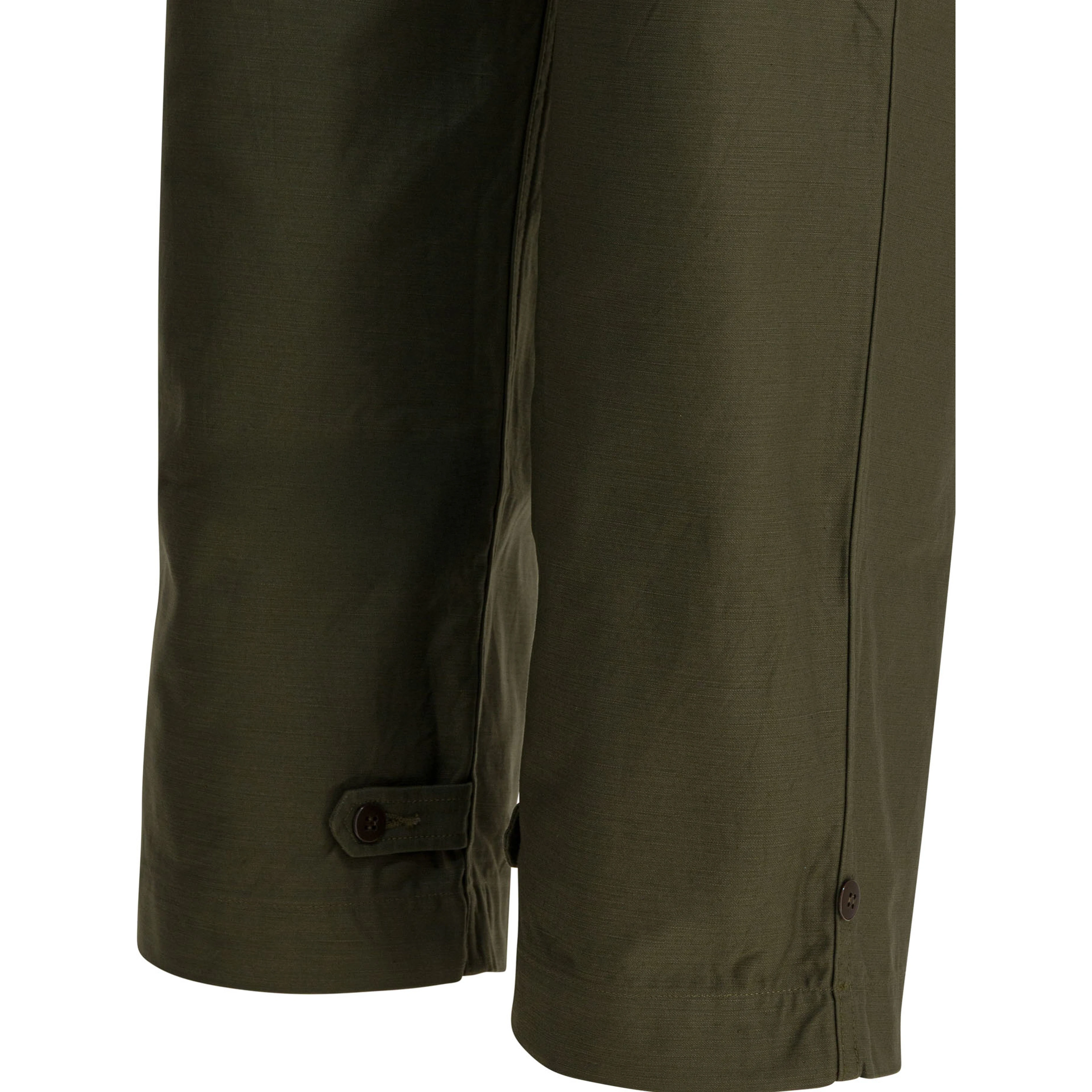 "M-43" Pants