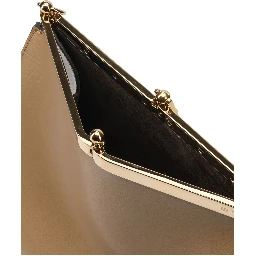 "Vela" Shoulder bag