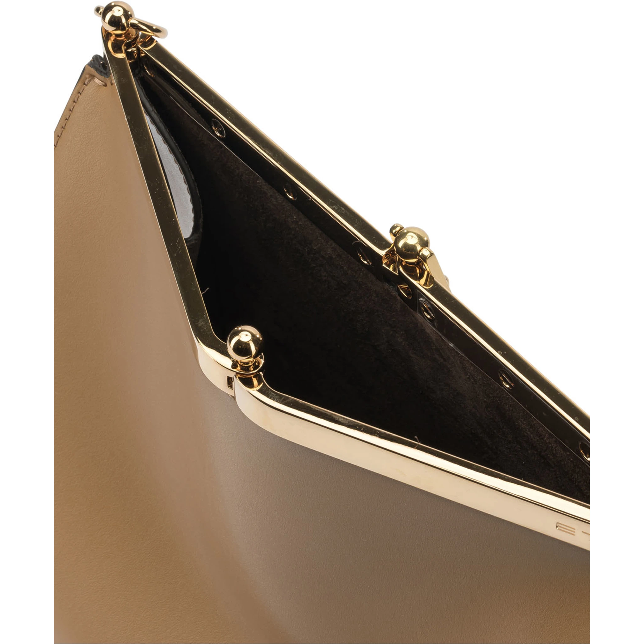 "Vela" Shoulder bag