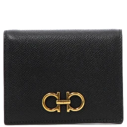 "Gancini" Wallet