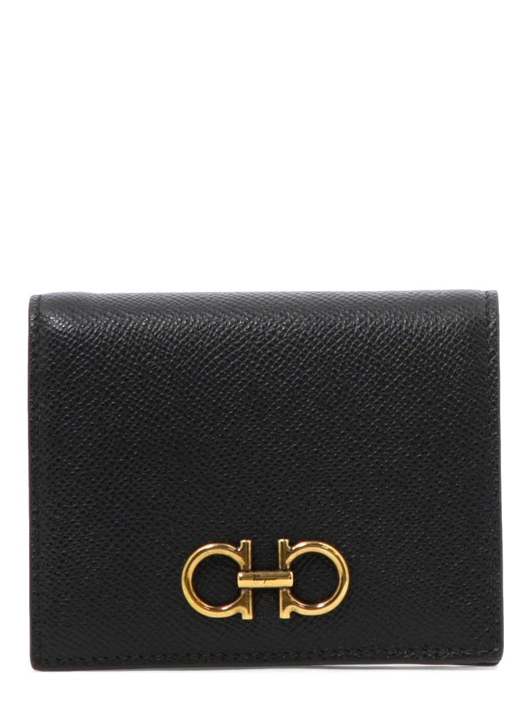 "Gancini" Wallet