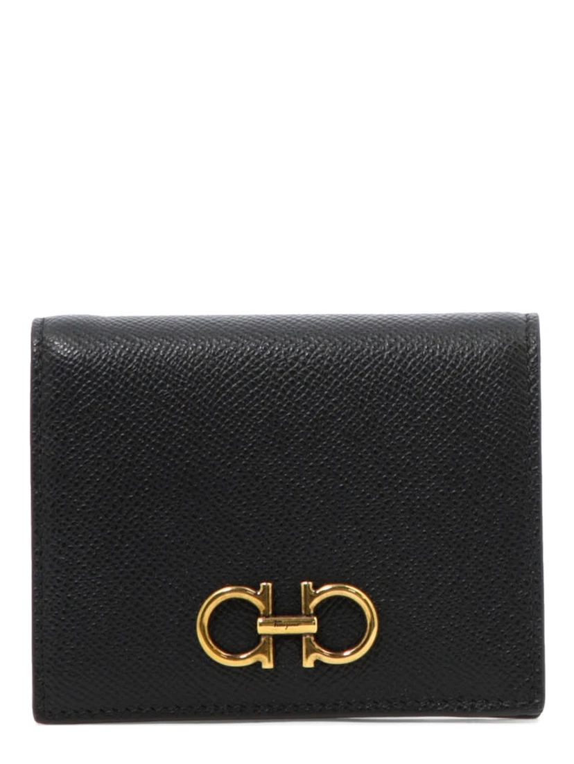 "Gancini" Wallet