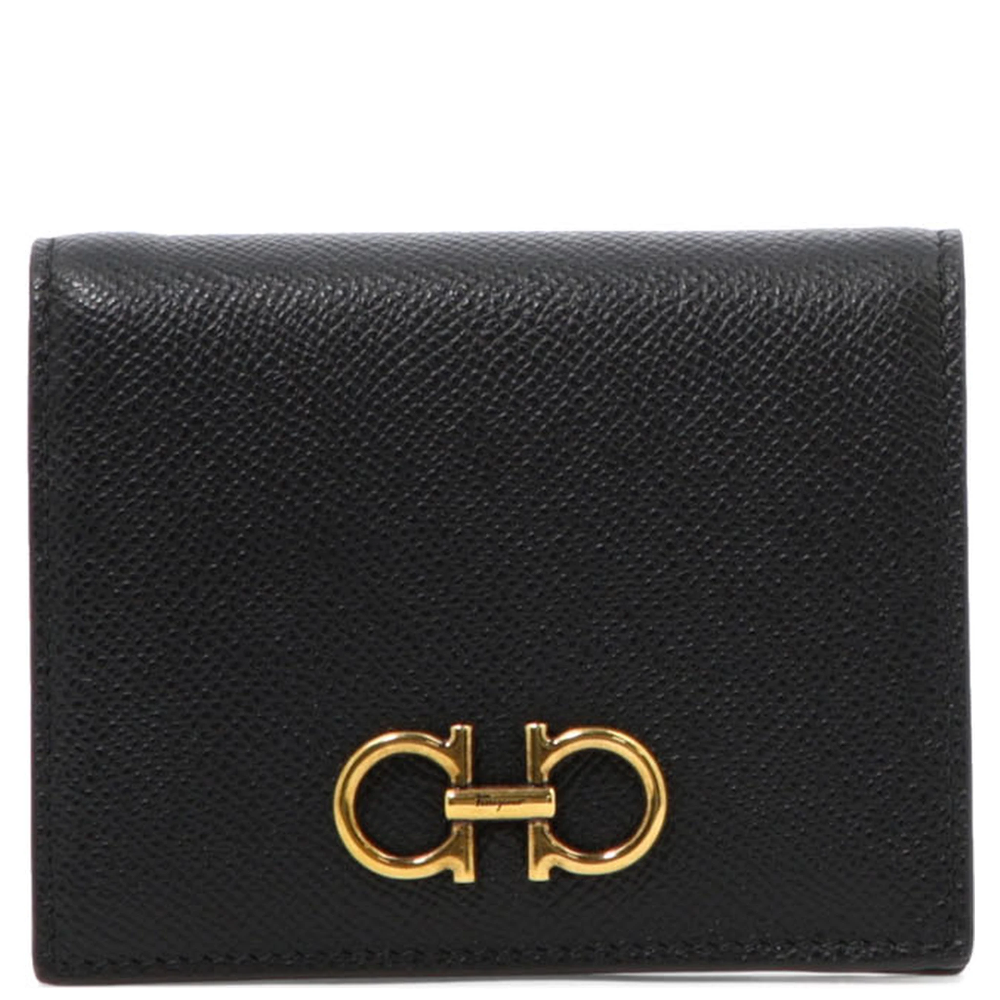 "Gancini" Wallet