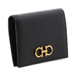 "Gancini" Wallet
