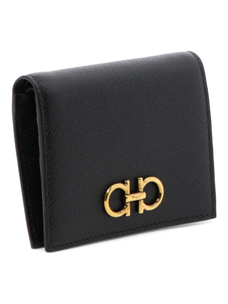"Gancini" Wallet alternative