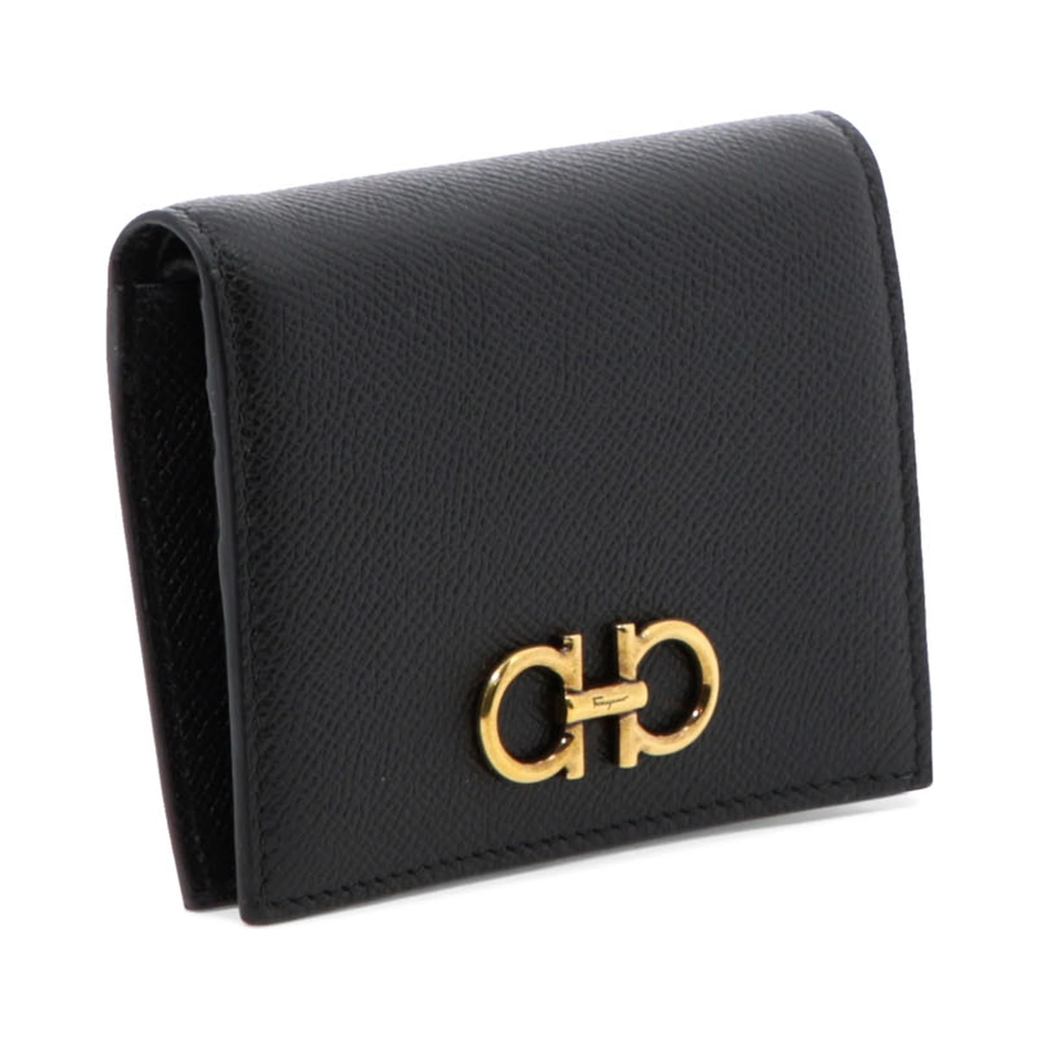 "Gancini" Wallet