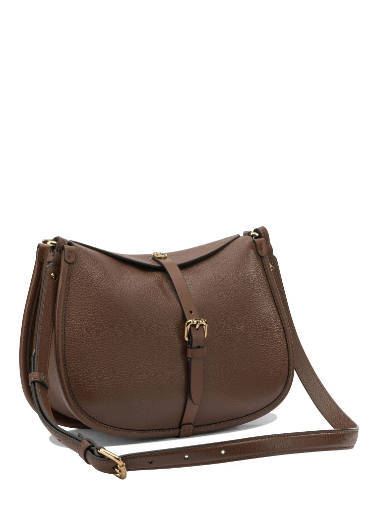 "Pony" shoulder bag alternative
