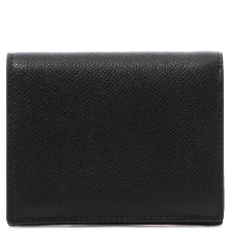 "Gancini" Wallet
