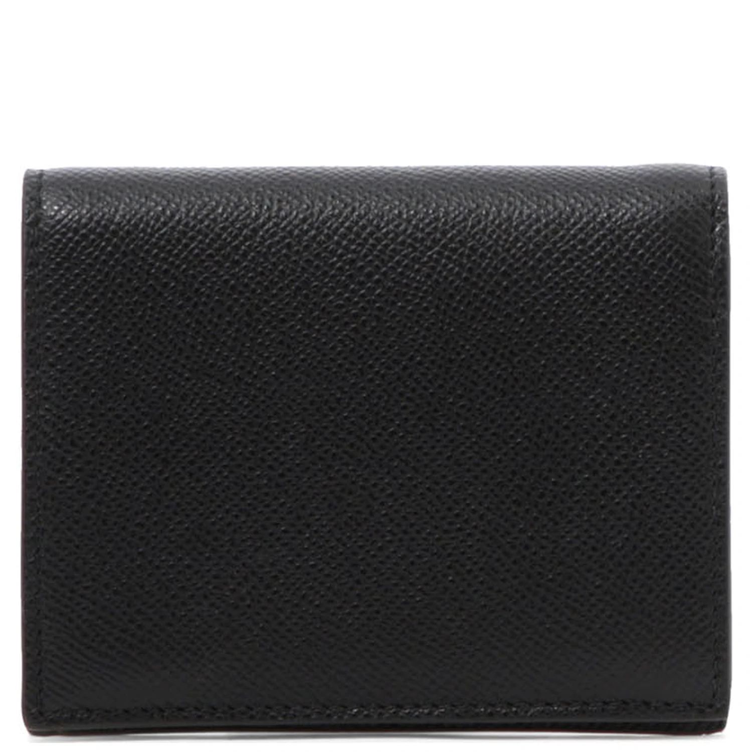 "Gancini" Wallet