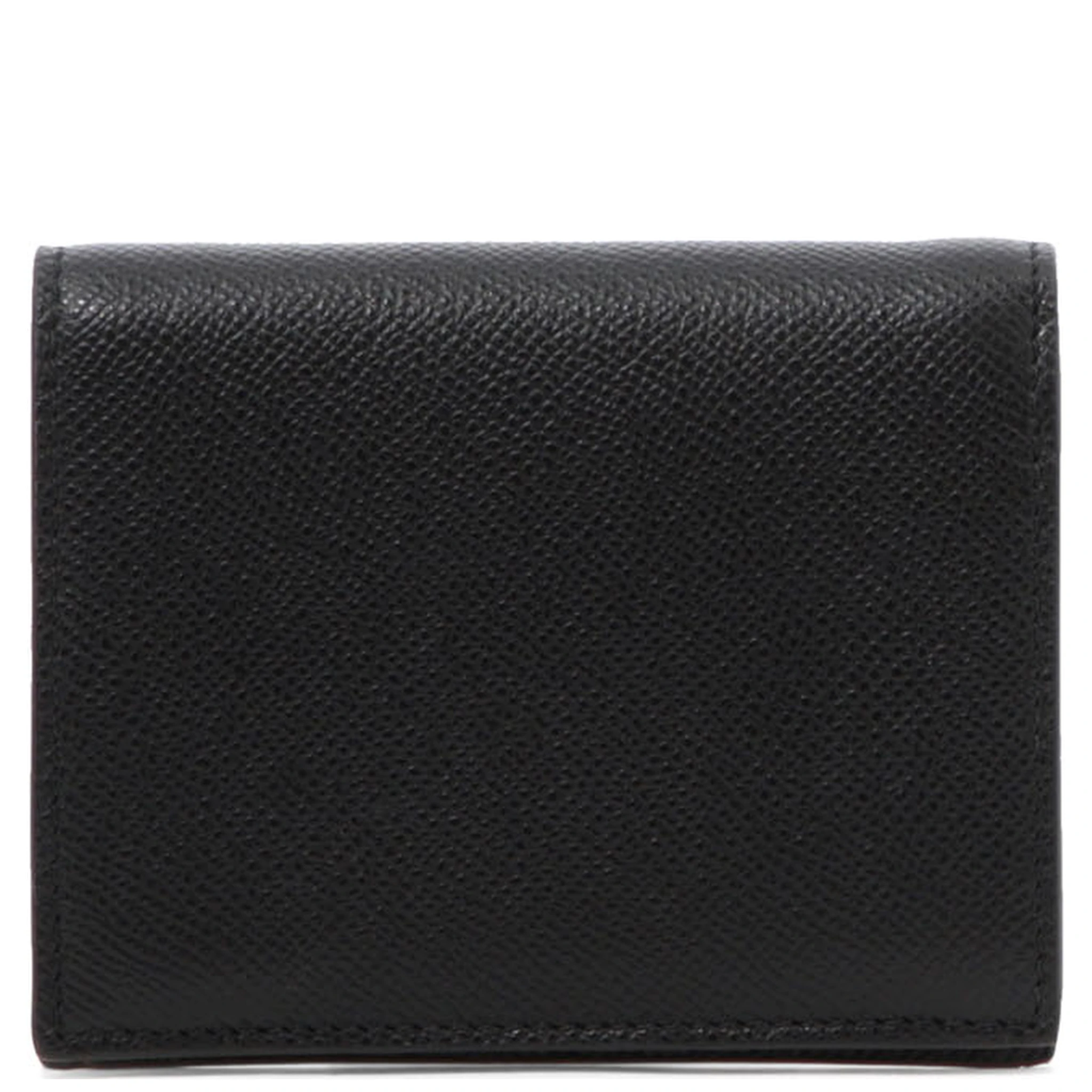 "Gancini" Wallet