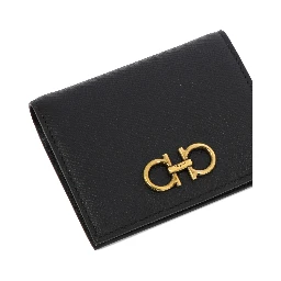 "Gancini" Wallet