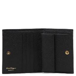 "Gancini" Wallet