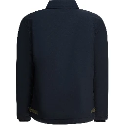 "A-2 Civilian" Jacket