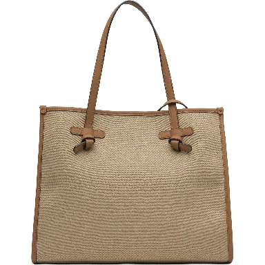 Shoulder bags