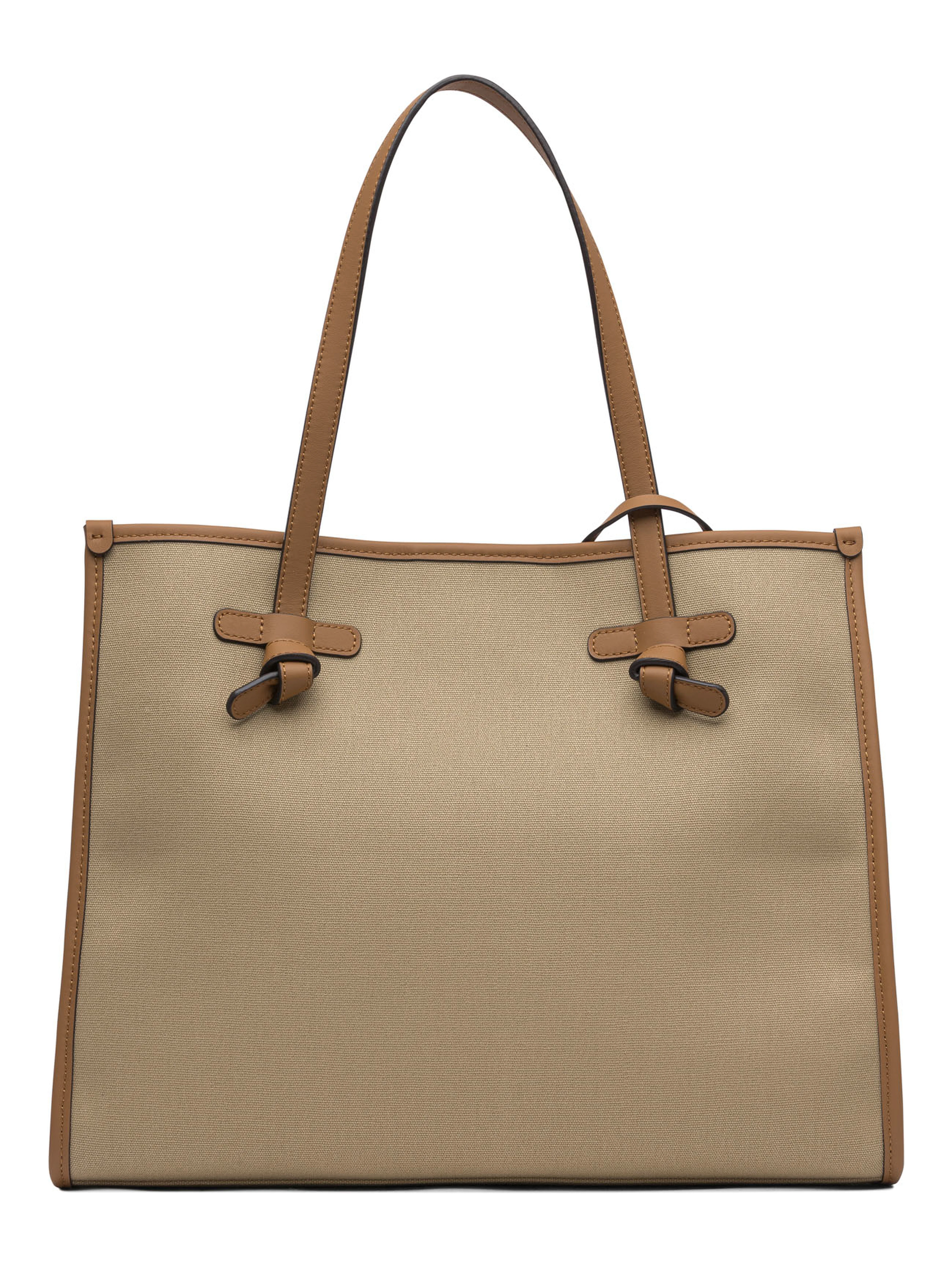 Shoulder bags