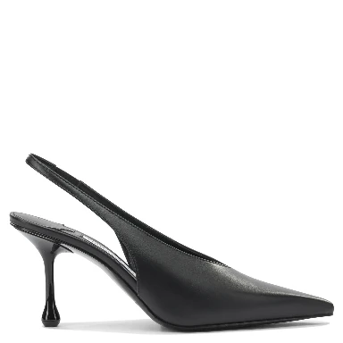 "Isa 80" Slingback