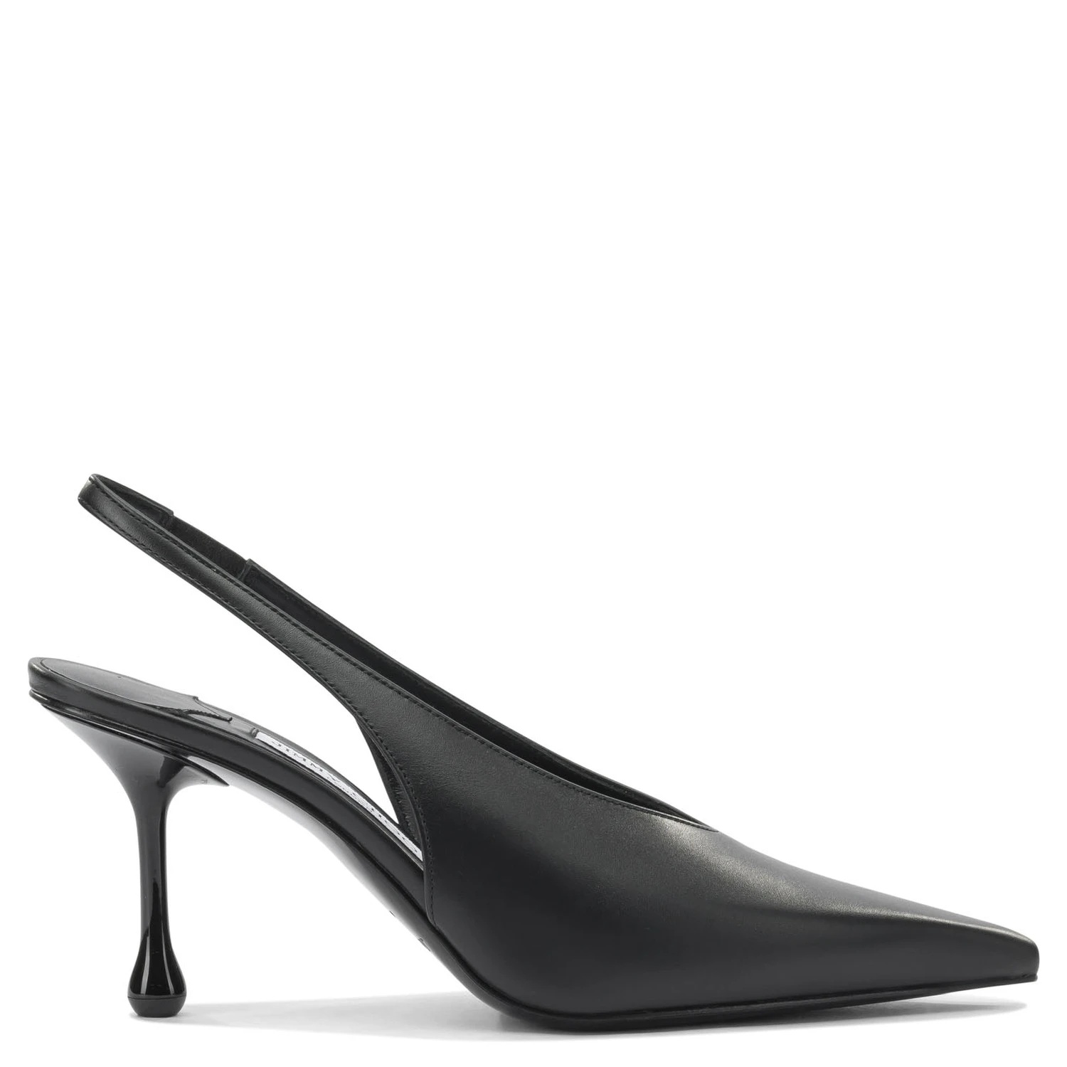"Isa 80" Slingback