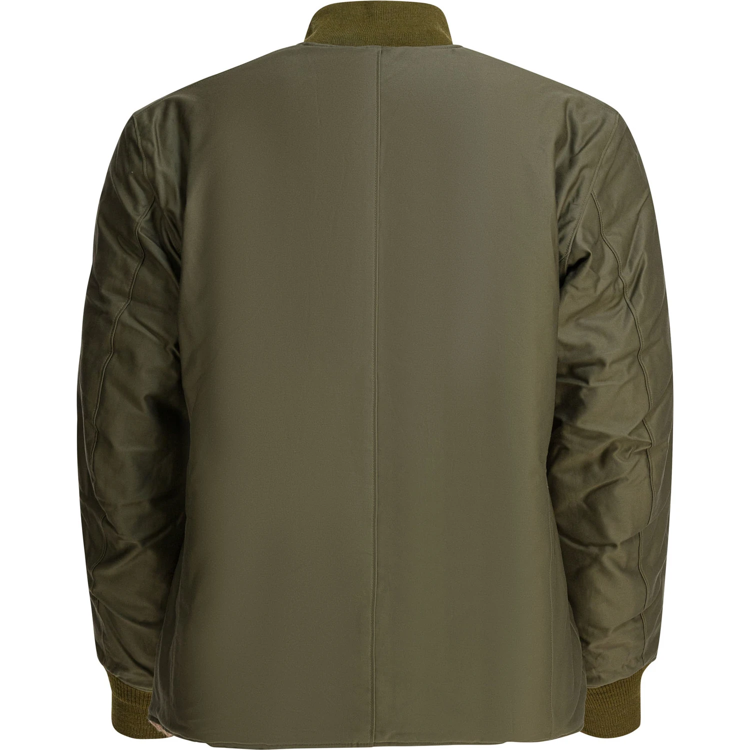 "M-1943 Liner" Parka