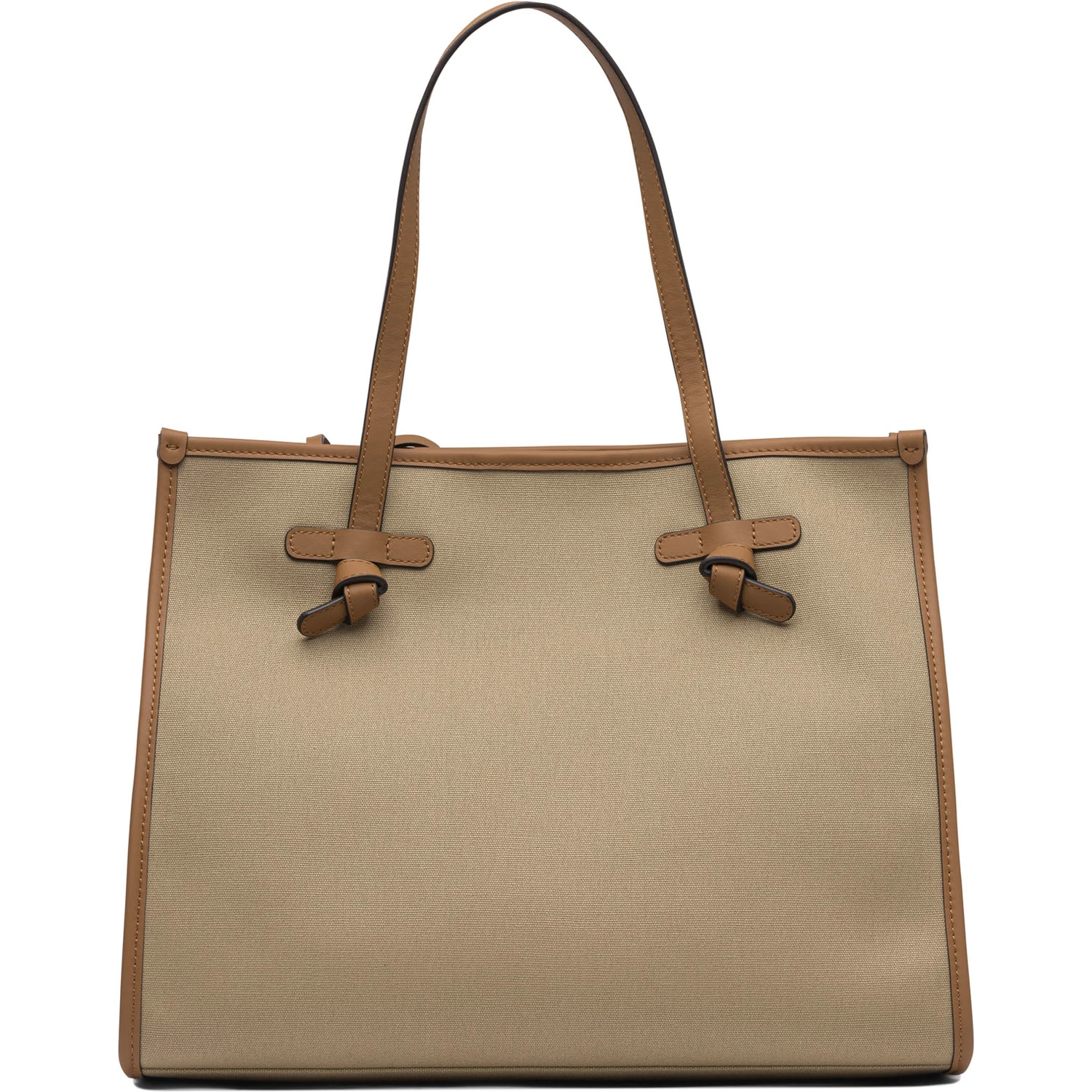 Shoulder bags