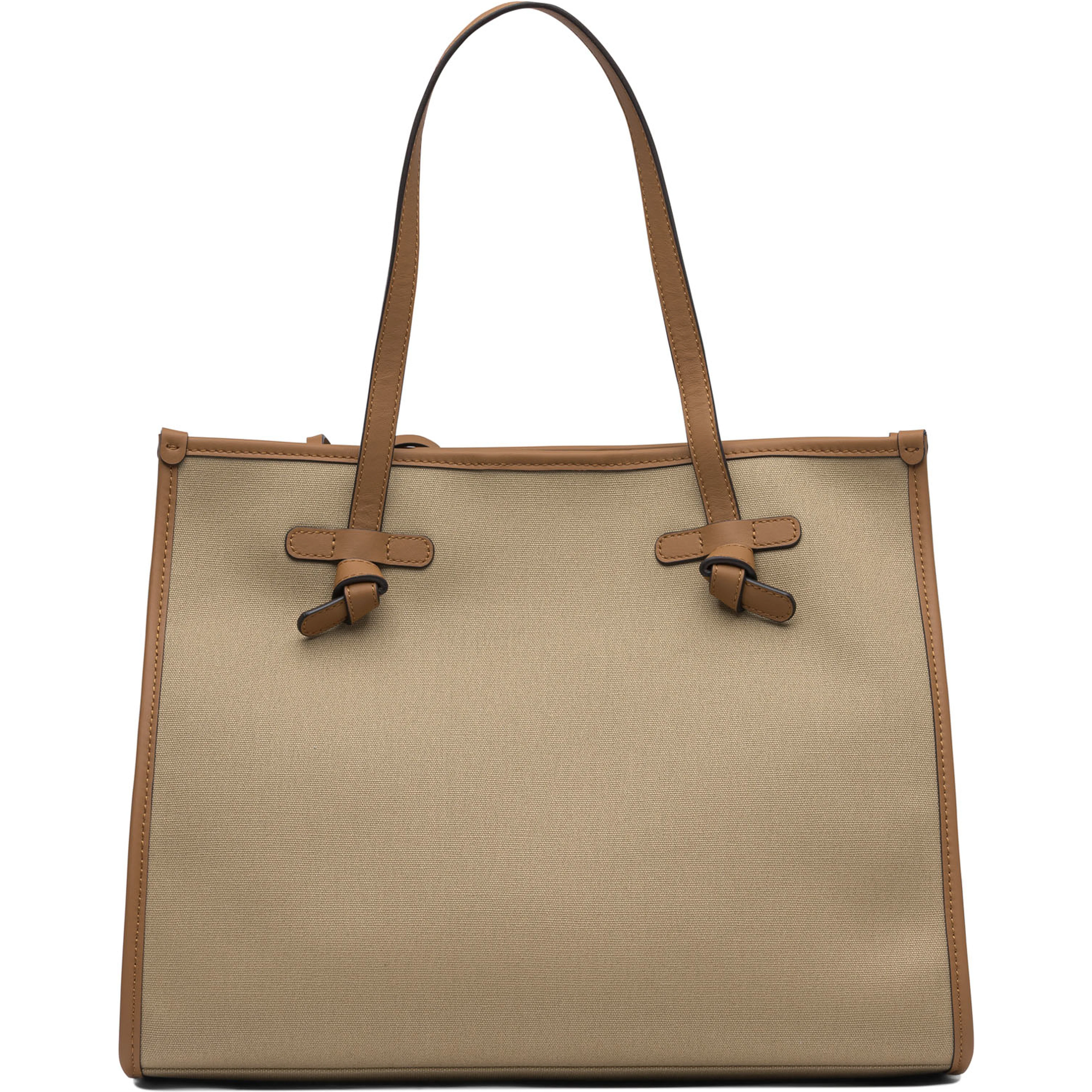 Shoulder bags