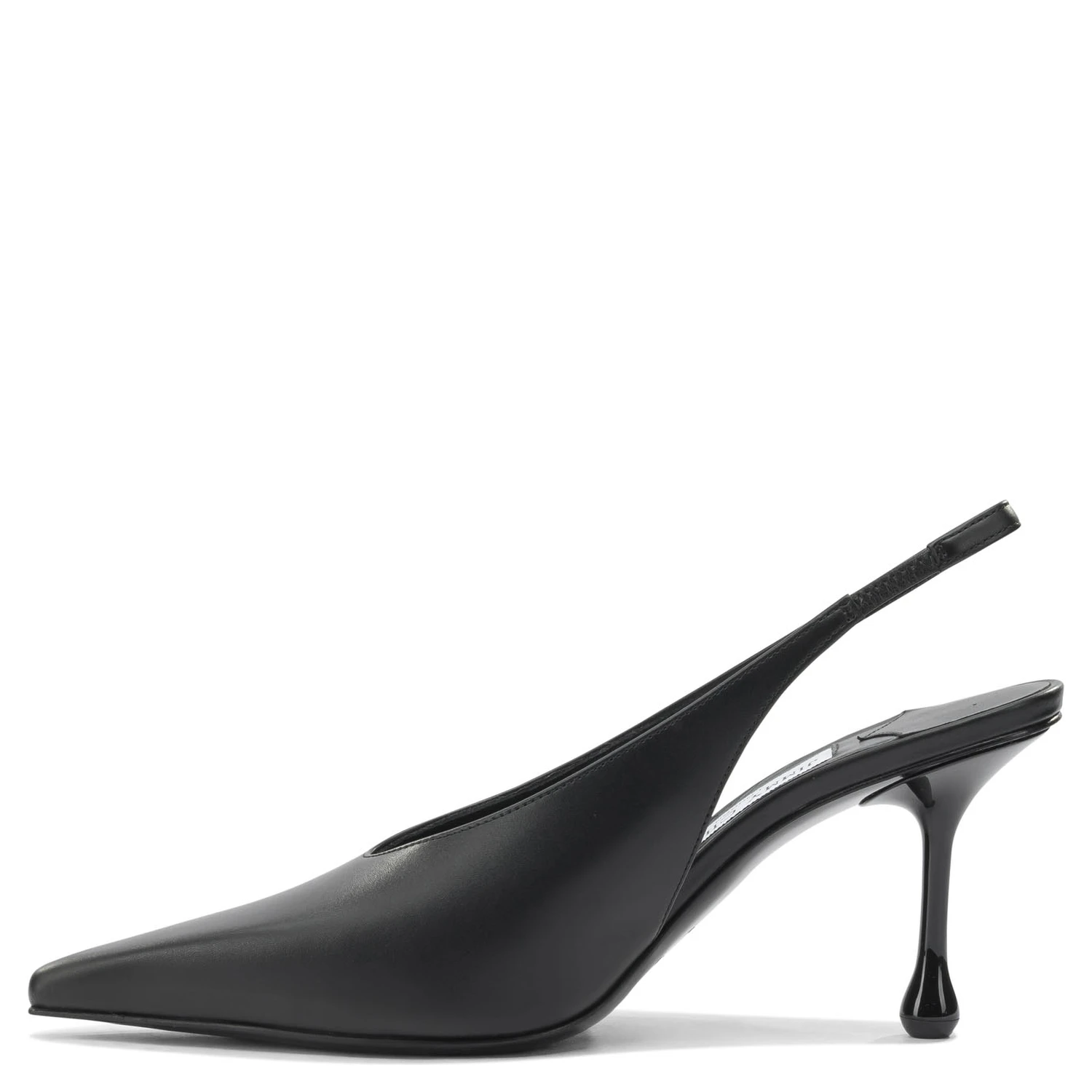 "Isa 80" Slingback