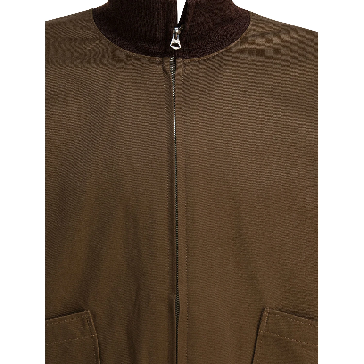 "Trankers" Bomber