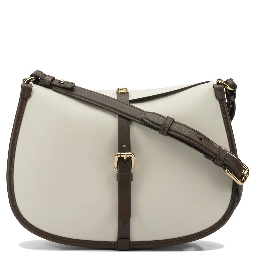 "Pony" crossbody bag