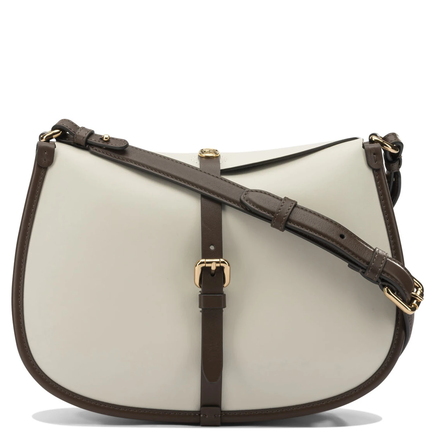 "Pony" crossbody bag
