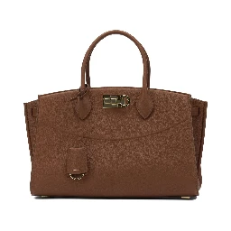 "Studio Soft" medium handbag