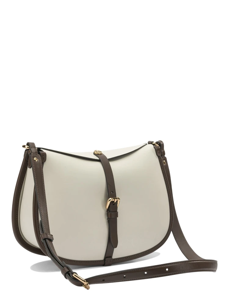 "Pony" crossbody bag alternative
