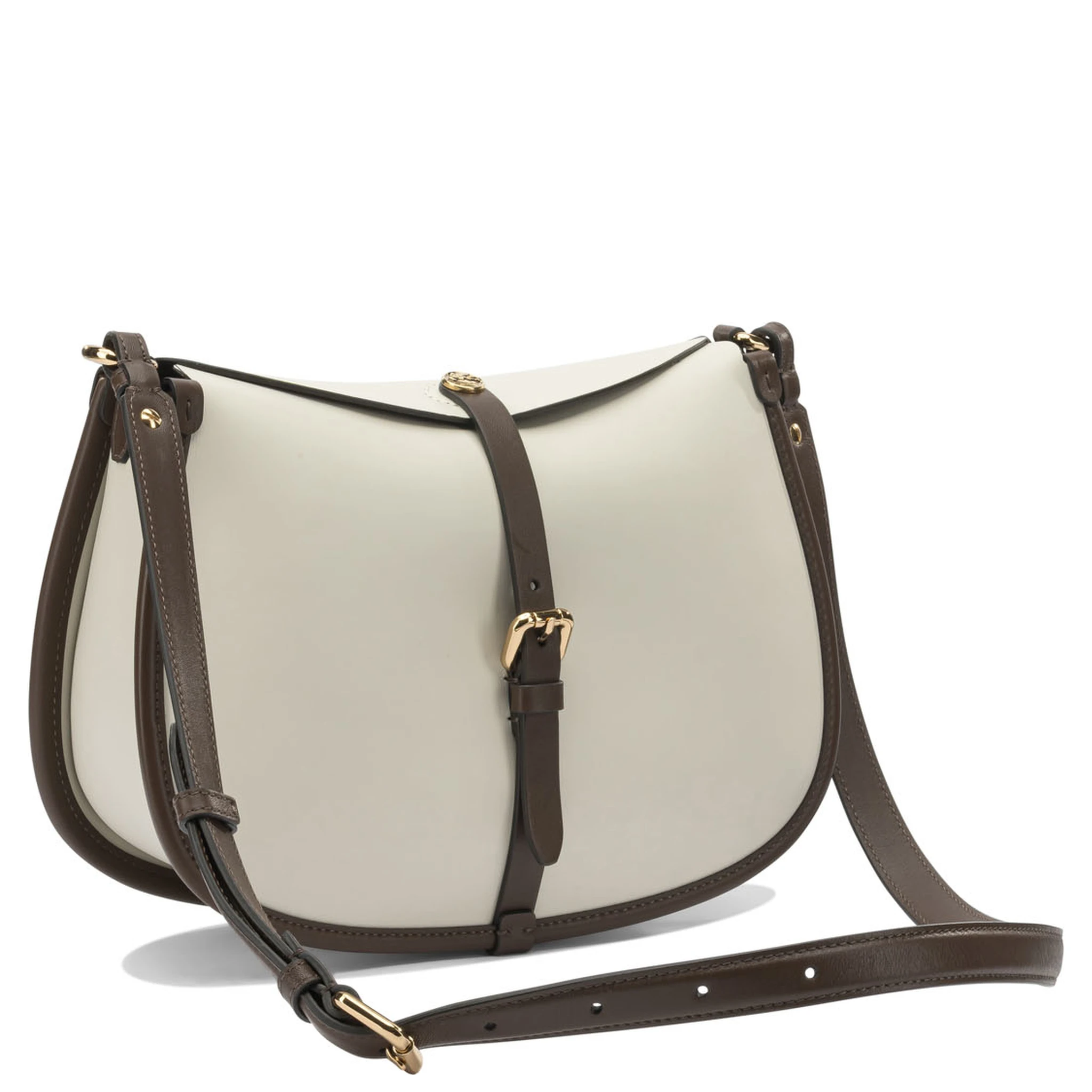 "Pony" crossbody bag