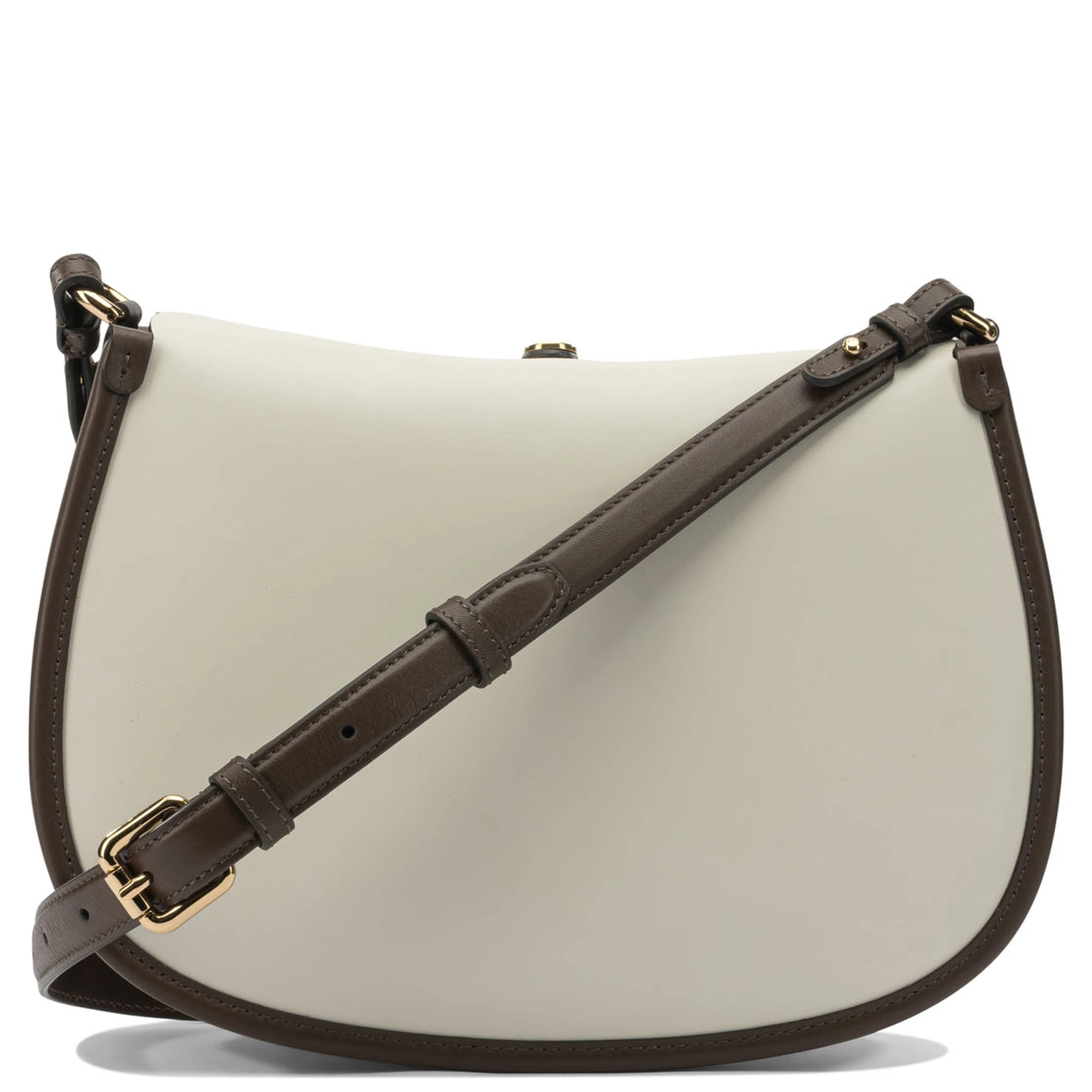 "Pony" crossbody bag