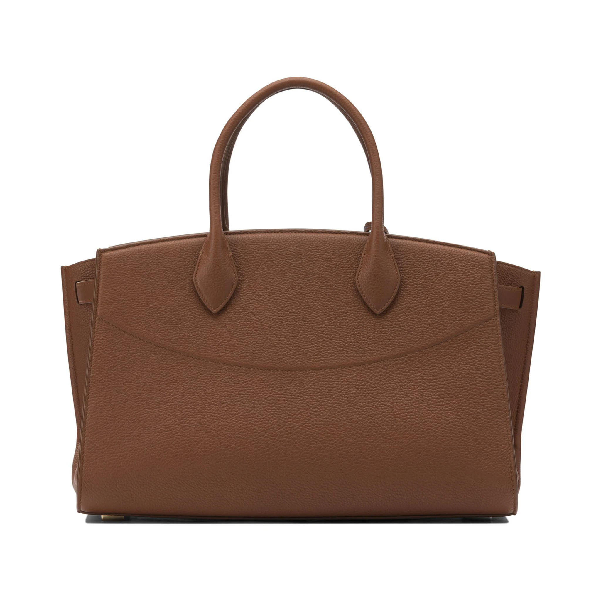 "Studio Soft" medium handbag